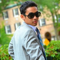 Elijah Newallo