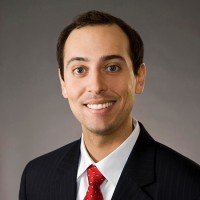 Daniel Ferretti