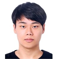 김영헌