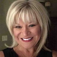 Janet Bailey