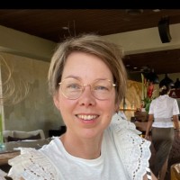 Carola Heuthorst-Suselbeek