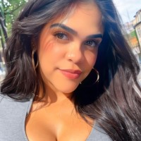 Leidiane Reis