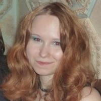 Tatiana Korneva