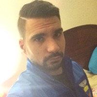 Pedro Marun