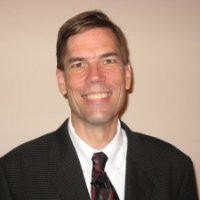 Tom Lambrecht