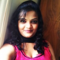 Aishwarya Kalyanshetty