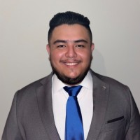 Eduardo Alfredo Bracho Mora