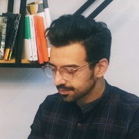 Soheil Yousefshahi