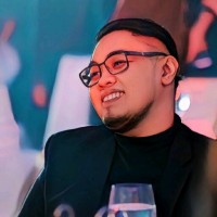 Aiwie Zeus Rivera