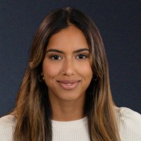 Amani Enayetullah