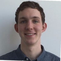 Jonathan Doyle