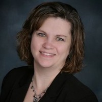 Ranadene (Randi) Tapio, MBA, CMRS, CPCS, CHM, CHBP