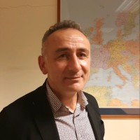 Giuseppe Binelli