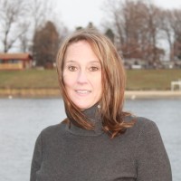 Bridget Glines