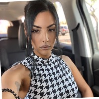 Darleen Martinez