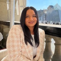 Sandhya Girjasing