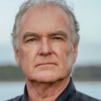 William Parry