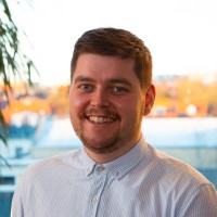 Aron Baldvinsson