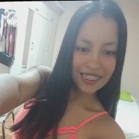 Greicy Bonifacio