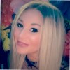Corie Schwind