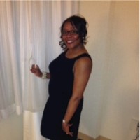 Amanda Basnight Stinnette