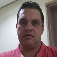 André Marques De Oliveira Costa