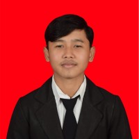 Eka Santika
