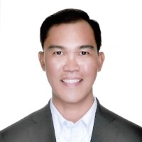 Armand Richard Millan, V