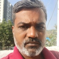 Mohd Umar