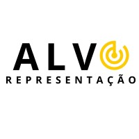 Alvo Representação Comercial