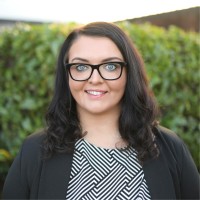 Emma Partlow