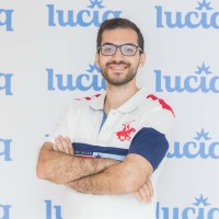 Youssef El Madbouly