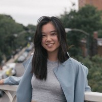 Elisa Kim