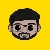 Tafheem Mohammed