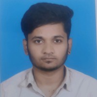 Parameswaran G