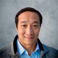 Ching Ho