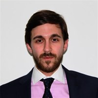 Alvaro Duran Gomez Del Rio