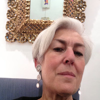Francoise Klein