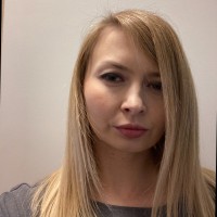 Jolanta Wiśniewska