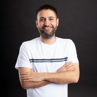 Vladan S.