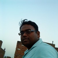 Mohit Lodhi