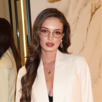 Vitalina Olifirenko
