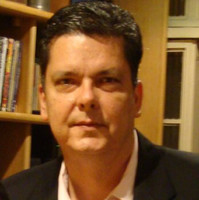 Joao C Gahyva Rodriguez