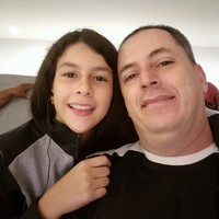 Carlos Andrade