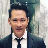 Felix Chan