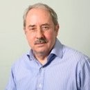 Tony Wornell