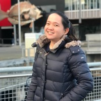 Alimel Cheng