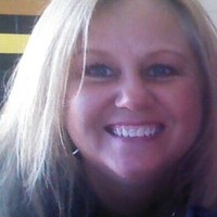 Joy Caswell