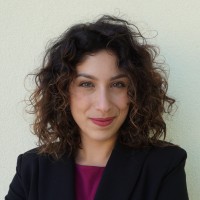 Martina Renzi