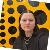 Liliana Esquibel